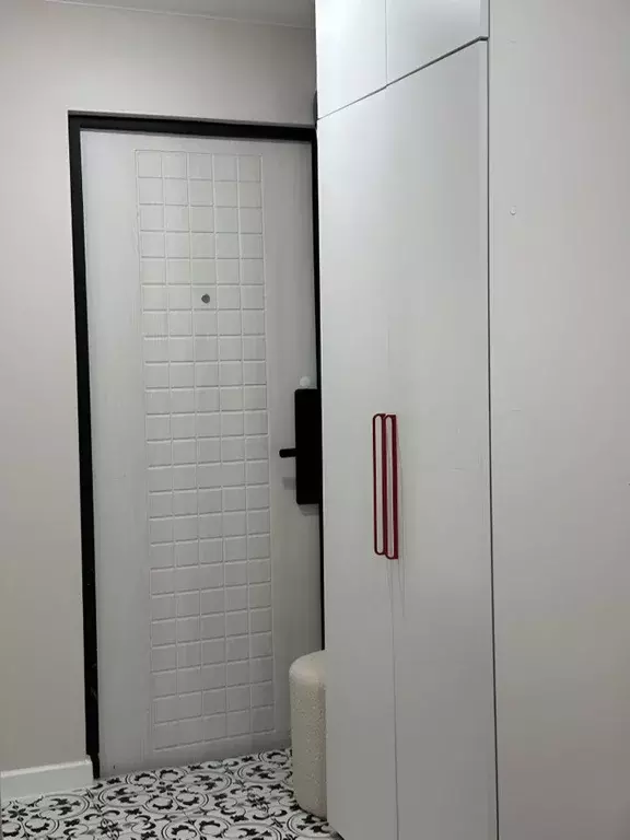 Студия Москва Космодамианская наб., 4/22а (11.0 м) - Фото 1