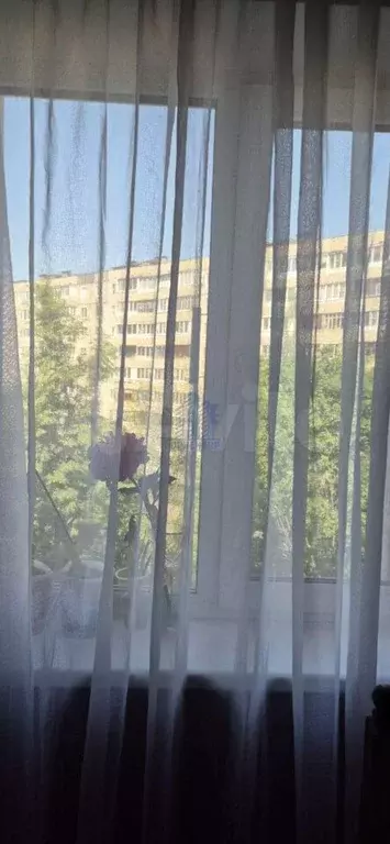 3-к. квартира, 65,5 м, 5/9 эт. - Фото 0
