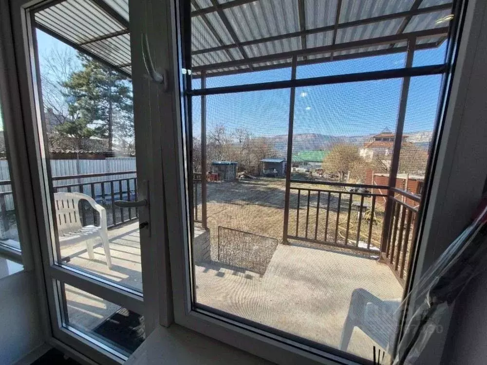 Дом в Ставропольский край, Кисловодск Короткая ул. (140 м) - Фото 2