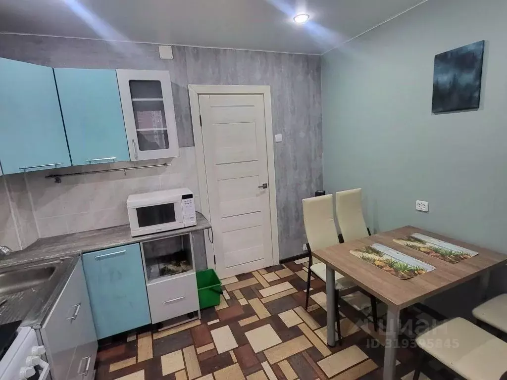 3-к кв. Ивановская область, Иваново Революционная ул., 16 (74.4 м) - Фото 1