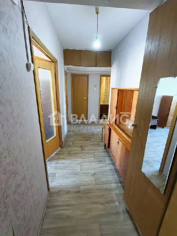 Продается 2-комнатная квартира - Фото 1