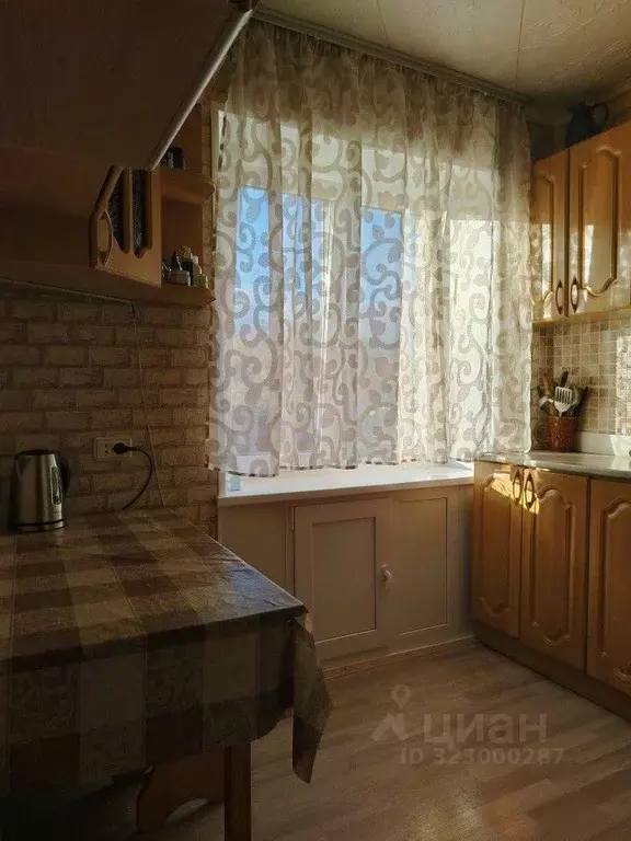 2-к кв. Челябинская область, Коркино ул. 9 Января, 30 (41.7 м) - Фото 1