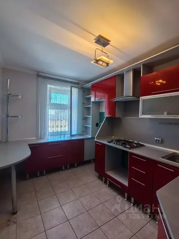 2-к кв. Башкортостан, Стерлитамак ул. Артема, 128 (50.0 м) - Фото 1