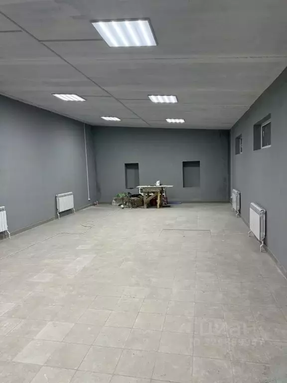 Склад в Тверская область, Ржев Зубцовское ш., 99 (70 м) - Фото 2