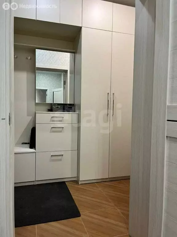 Дом в Ярославский муниципальный округ, деревня Сергеево, улица Есенина ... - Фото 2