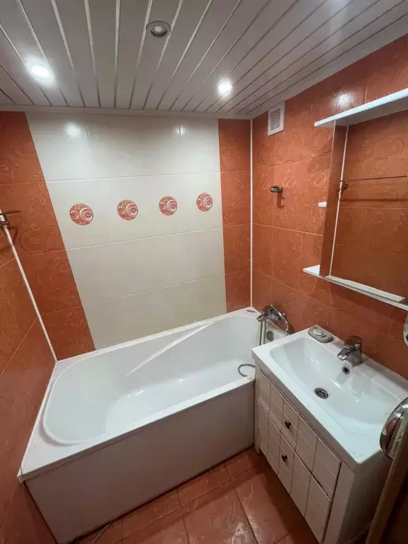 Продаётся 3-к квартира, 71.4 м - Фото 0