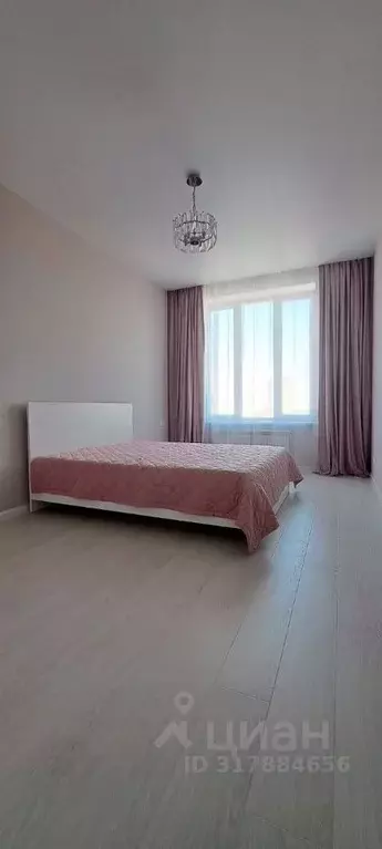 1-к кв. Москва 2-й Грайвороновский проезд, 44к2 (45.2 м) - Фото 0
