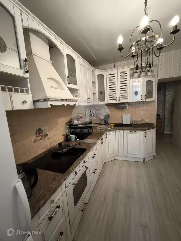 Продаётся 1-к квартира, 32.7 м - Фото 0