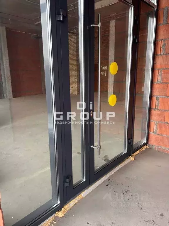 Помещение свободного назначения в Татарстан, Казань Чистопольская ул., ... - Фото 2