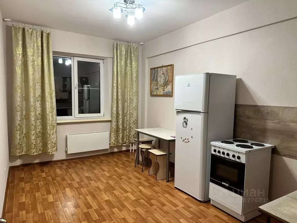 2-к кв. Иркутская область, Иркутский муниципальный округ, Маркова рп ... - Фото 2