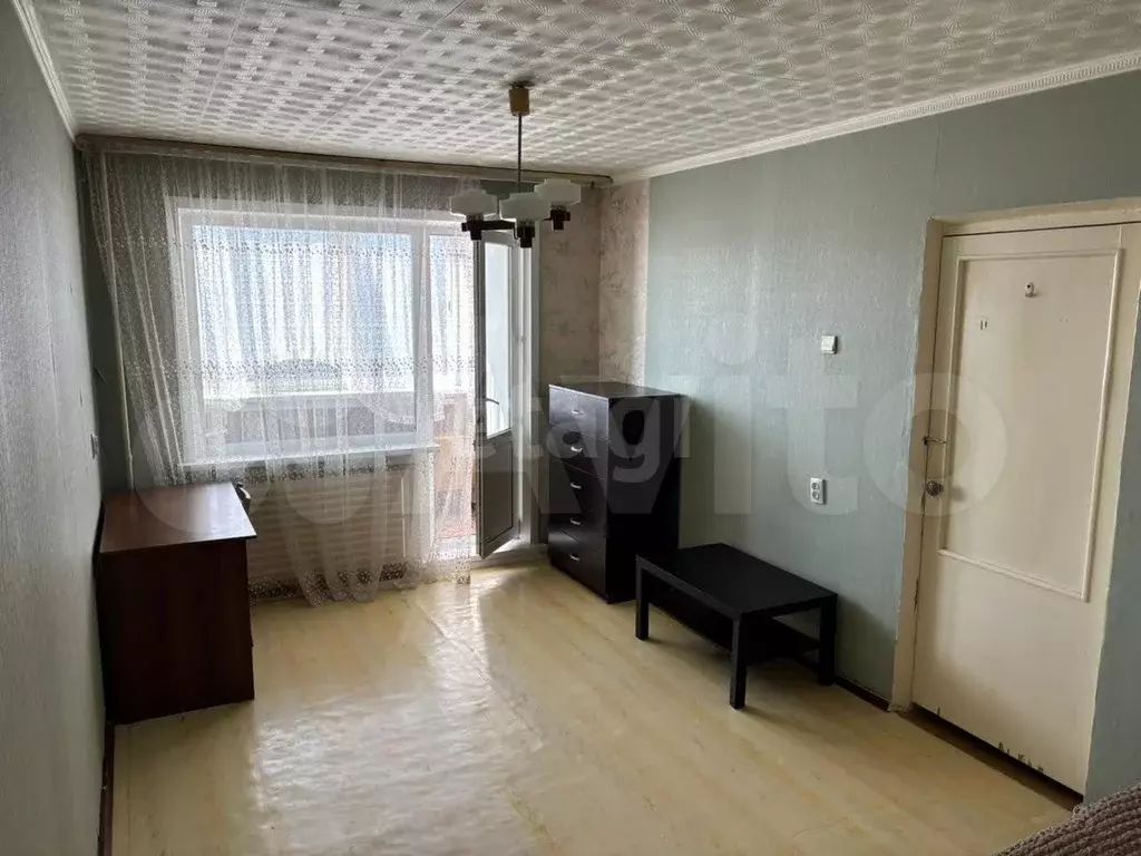 2-к. квартира, 44 м, 6/9 эт. - Фото 0