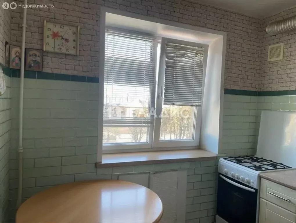 3-комнатная квартира: Белгород, проспект Богдана Хмельницкого, 148 ... - Фото 1