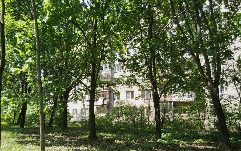 Продается 2-комнатная квартира - Фото 0