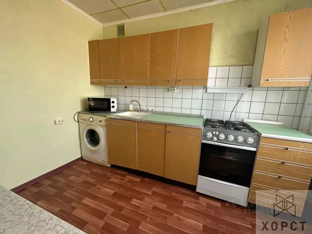 2-к кв. Ставропольский край, Ставрополь Комсомольская ул., 48 (49.2 м) - Фото 0
