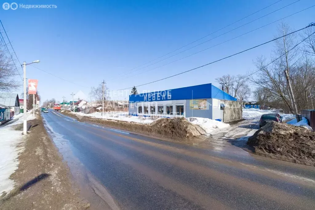 Помещение свободного назначения (300.5 м) - Фото 2