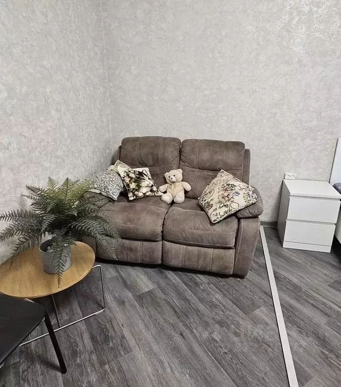 2-к кв. Кировская область, Киров ул. Труда, 80 (70.0 м) - Фото 1