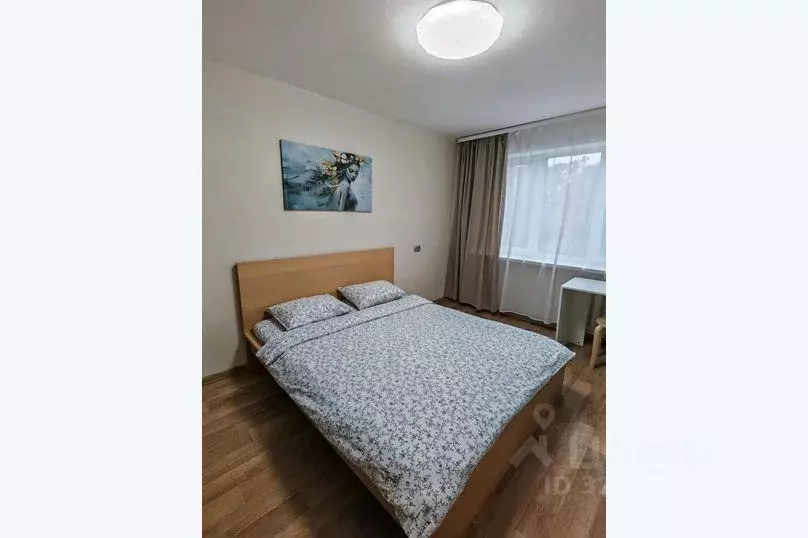 2-к кв. Свердловская область, Заречный ул. Алещенкова, 7Б (45.0 м) - Фото 2