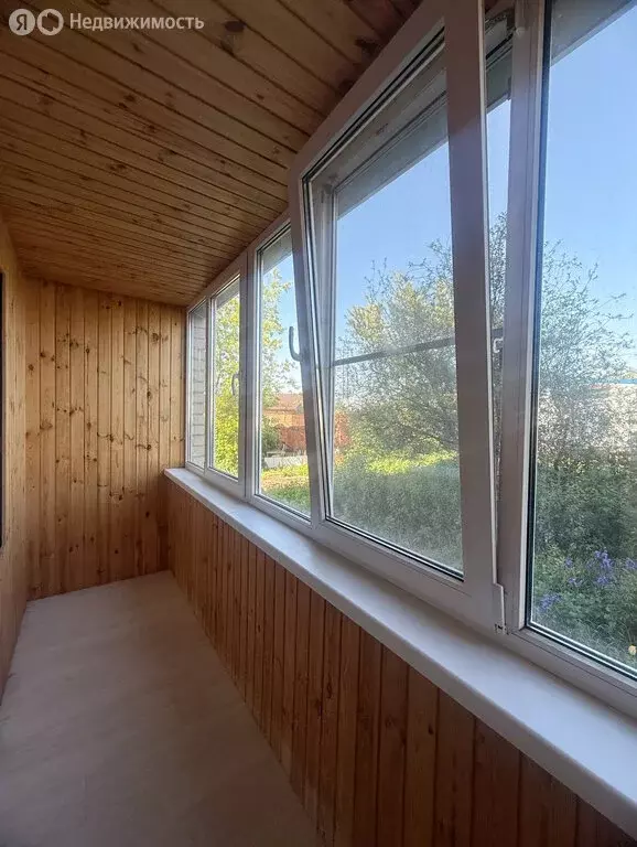 2-комнатная квартира: Чебоксары, улица Декабристов, 12 (60 м) - Фото 1