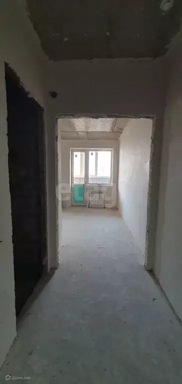 Продаётся квартира-студия, 24 м - Фото 0