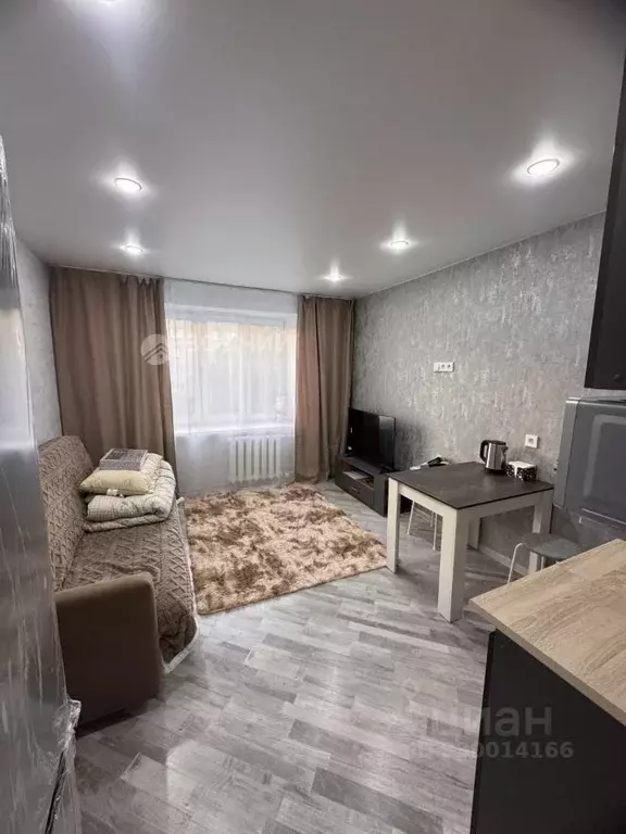 Студия Чувашия, Новочебоксарск ул. Винокурова, 31 (18.0 м) - Фото 1