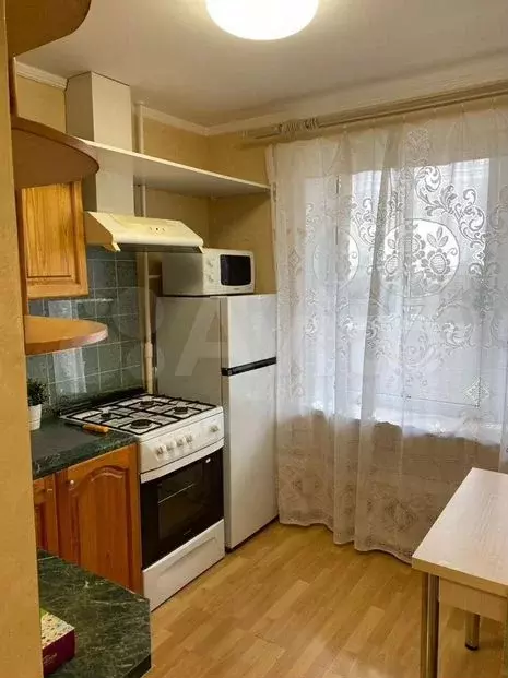 2-к. квартира, 50м, 9/14эт. - Фото 1