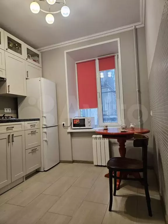 3-к. квартира, 70 м, 3/8 эт. - Фото 0