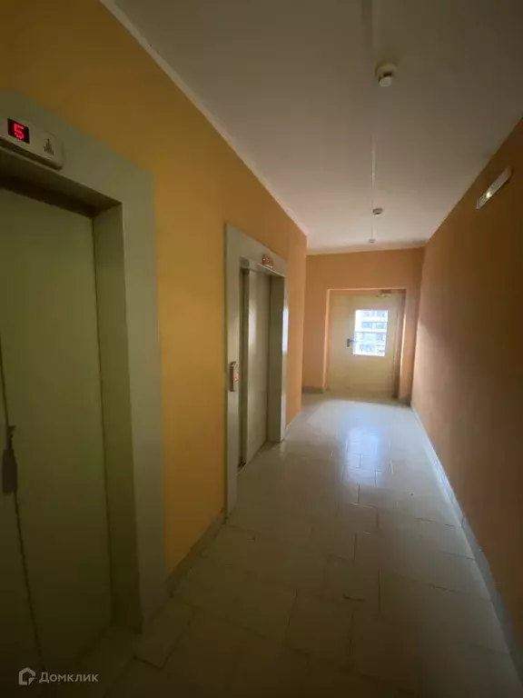 Продаётся 2-к квартира, 53 м - Фото 0