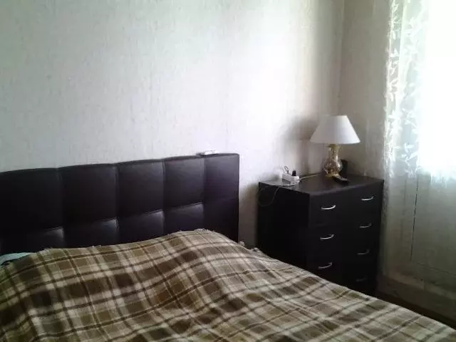 Продается 3-комнатная квартира - Фото 2