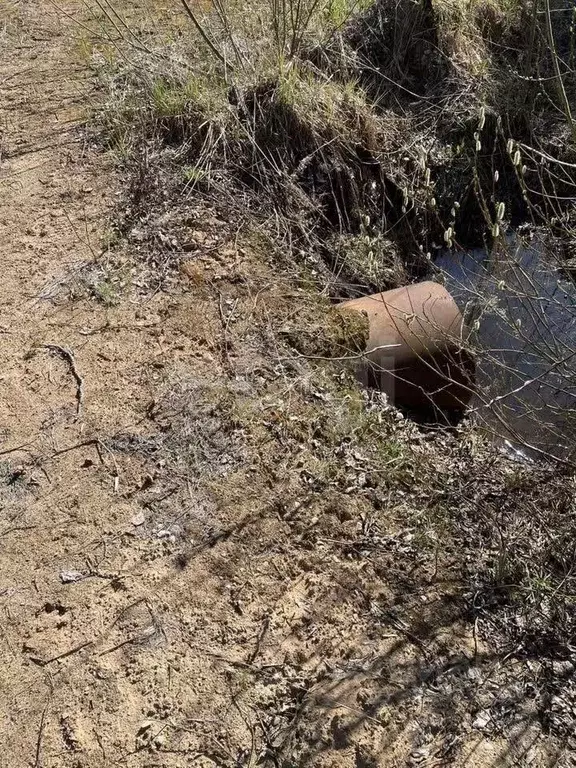Участок в Коми, Сыктывкар городской округ, Верхняя Максаковка пгт 4-я ... - Фото 2