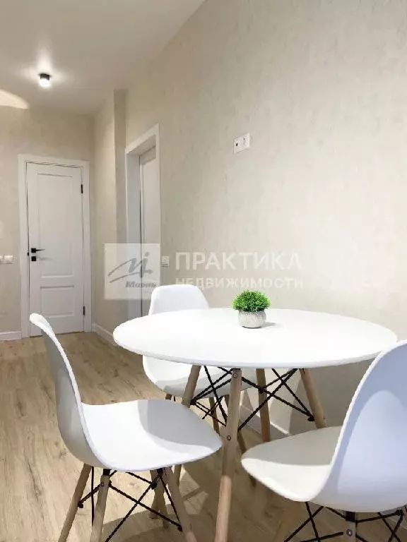 Продается 1-комнатная квартира - Фото 1