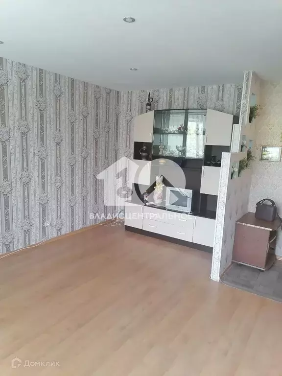 Продаётся 1-к квартира, 29.2 м - Фото 0