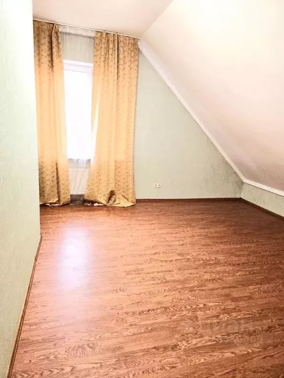 Дом в Московская область, Домодедово Белые Столбы мкр, ул. Меткино, 4 ... - Фото 2