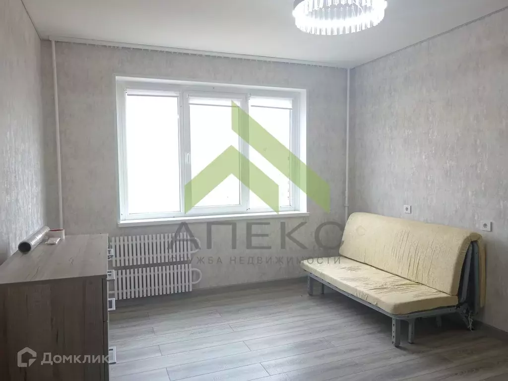 Продаётся 1-к квартира, 29.8 м - Фото 1
