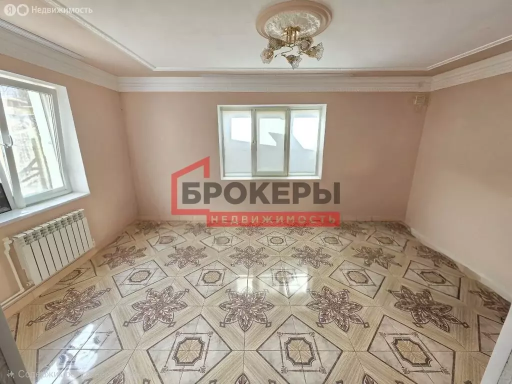 Дом в Севастополь (132 м) - Фото 1