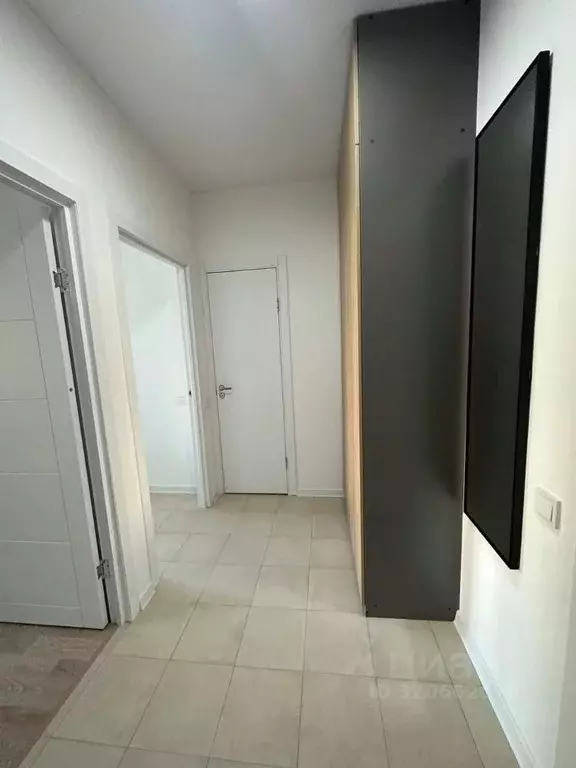 1-к кв. Ярославская область, Ярославль ул. Городской Вал, 15к1 (35.0 ... - Фото 2