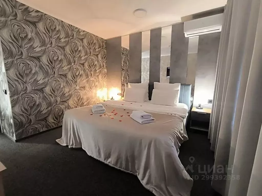 Комната Московская область, Раменский муниципальный округ, д. Клишева ... - Фото 2