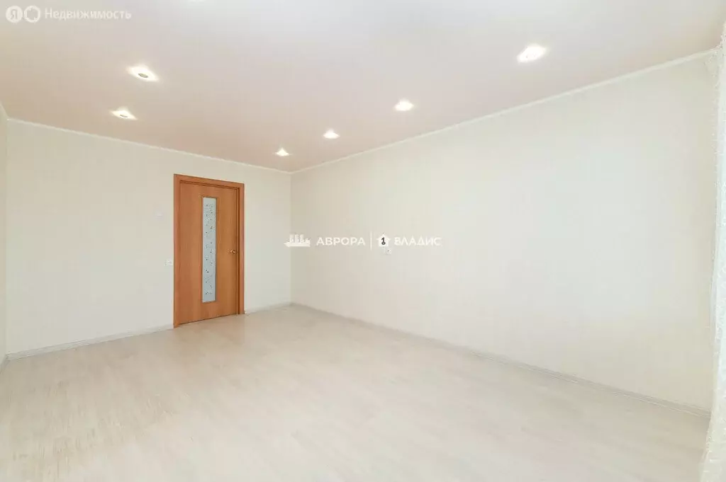 3-комнатная квартира: Магнитогорск, улица Зелёный Лог, 46/2 (73.5 м) - Фото 2