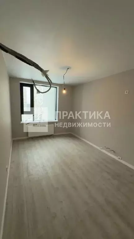 Продается 2-комнатная квартира - Фото 0