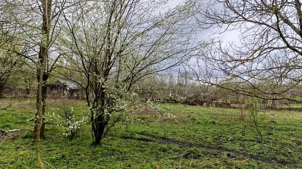 Участок в Северная Осетия, Владикавказ Редант СНО,  (10.0 сот.) - Фото 1