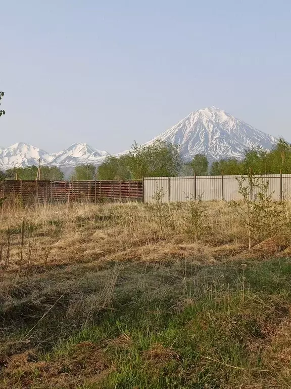 Участок 12,2 сот. (СНТ, ДНП) - Фото 0