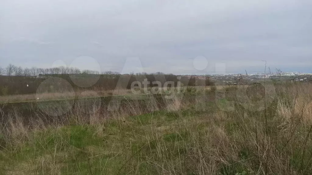 Участок 8,8 сот. (СНТ, ДНП) - Фото 0