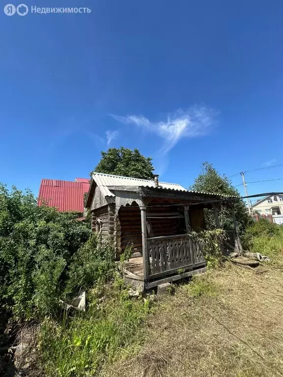 Дом в Ставропольский район, сельское поселение Осиновка (98.6 м) - Фото 0