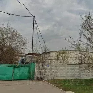 Помещение свободного назначения в Москва 6-я Радиальная ул., 22к1с4 ... - Фото 2