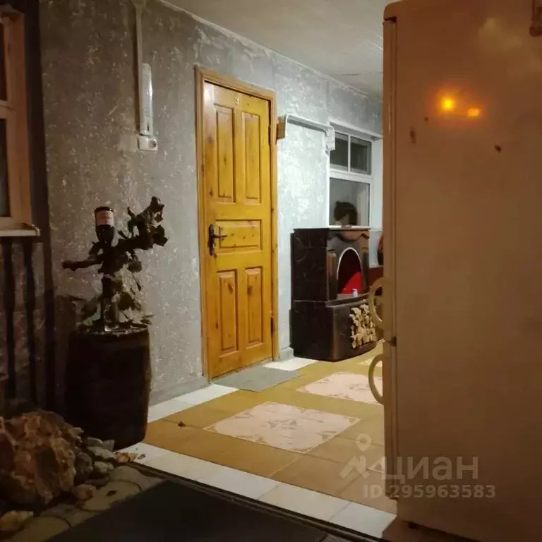 Дом в Ставропольский край, Ессентуки Садовая ул., 42А (28 м) - Фото 1