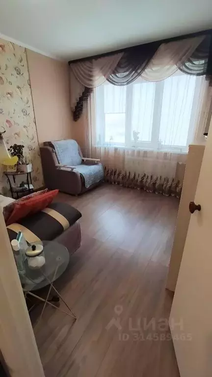 1-к кв. Новгородская область, Великий Новгород Большая Московская ул., ... - Фото 0