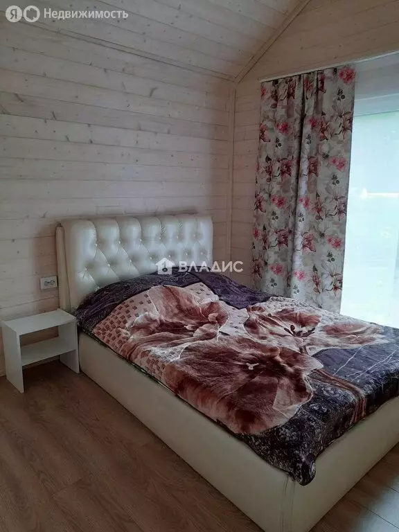 Дом в Сортавала, ДП Мебельщик-4/1, 4 (60.6 м) - Фото 2