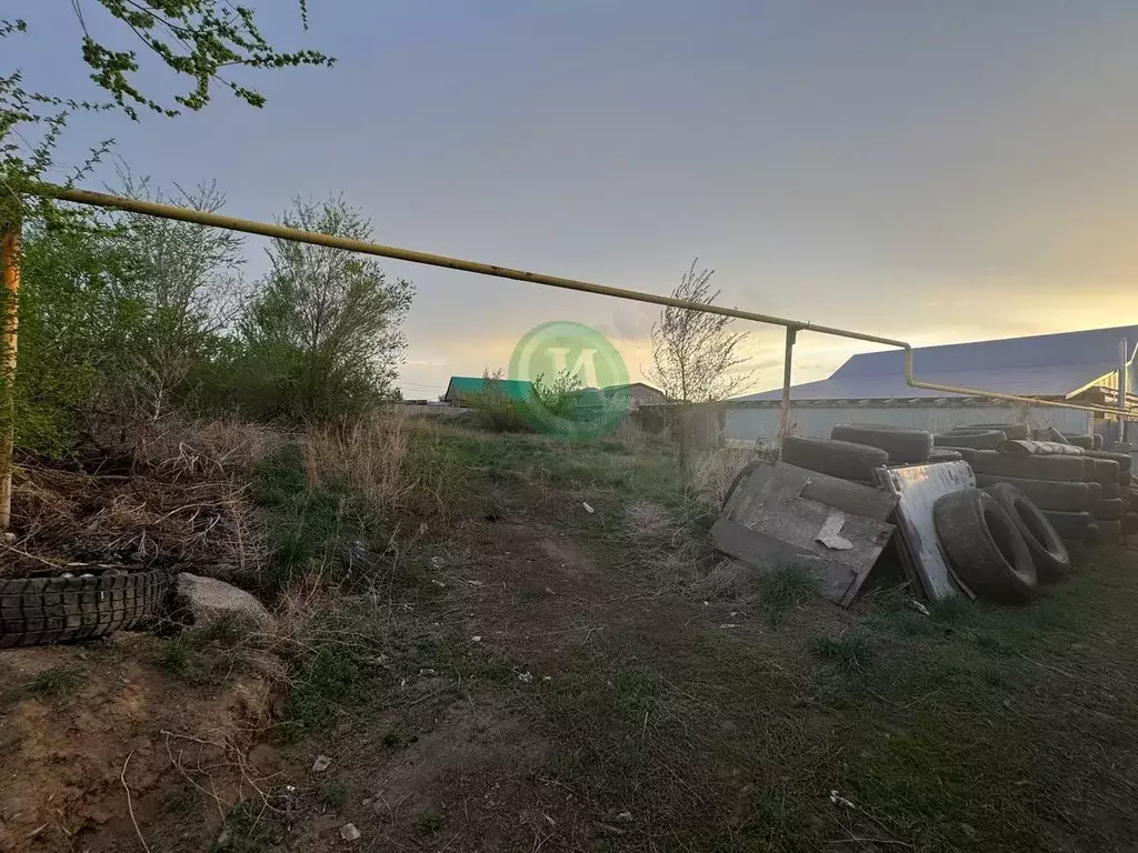 Участок, 18 сот., поселения (ижс) - Фото 0