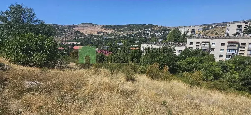 Участок в Севастополь  (8.0 сот.) - Фото 0