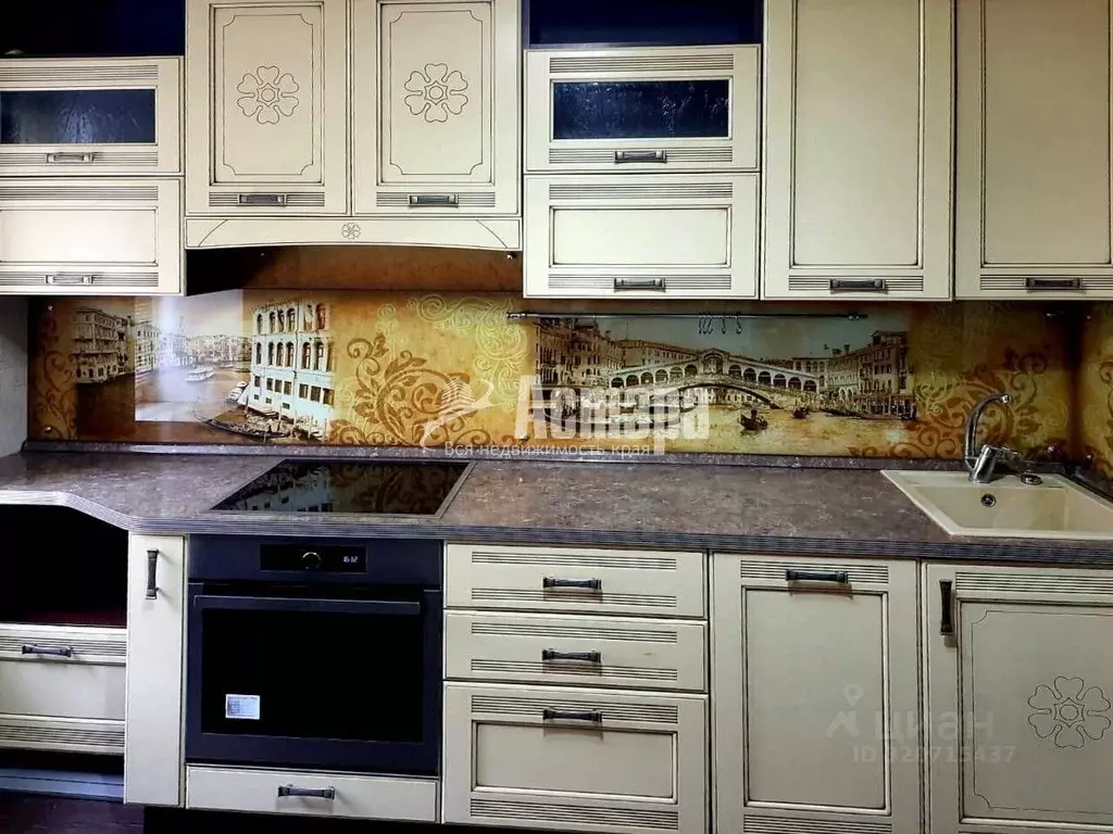 3-к кв. Забайкальский край, Чита Ленинградская ул., 58 (63.0 м) - Фото 2