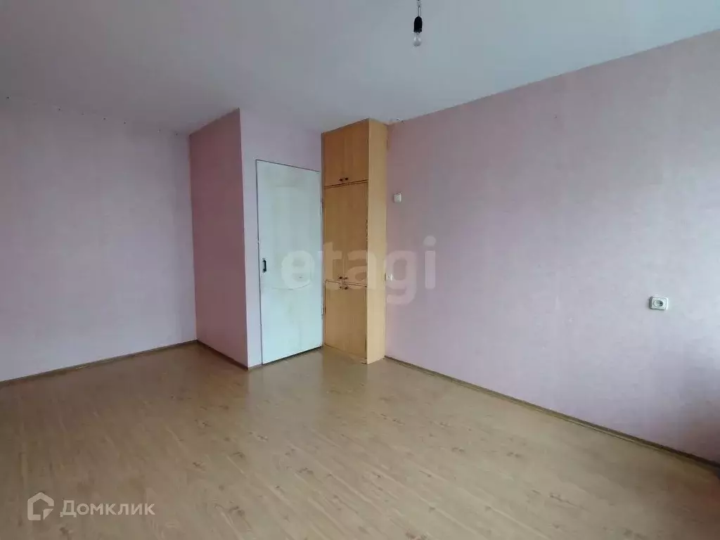 Продаётся 2-к квартира, 44.3 м - Фото 1